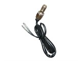 Schraube Bremsleitung M10x1.25mm mit Schalter und Kabel Schraube Bremsleitung M10x1.25mm mit Schalter und Kabel