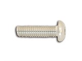 Schraube für Bremsscheibe M6 x 20mm Schraube für Bremsscheibe M6 x 20mm