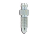 Nippel Bremsentlüftung M7x1mm Nippel Bremsentlüftung M7x1mm