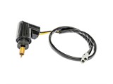 Choke elektrisch Piaggio Vespa ET4, Hexagon LX, Liberty, Sfera125 Choke elektrisch Piaggio Vespa ET4, Hexagon LX, Liberty, Sfera125