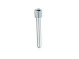 Sicherungsstift Bremsbeläge (6x51mm) Sicherungsstift Bremsbeläge (6x51mm)