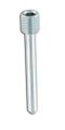 Sicherungsstift Bremsbeläge (6x34mm) Sicherungsstift Bremsbeläge (6x34mm)