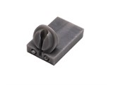 Dell`Orto SHA 14-16 Gasschieber Dell`Orto SHA 14-16 Gasschieber