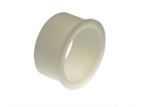 Büchse Vergaser Dellorto SHA 14/14-16/16 (Innen 18mm) für Tomos Büchse Vergaser Dellorto SHA 14/14-16/16 (Innen 18mm) für Tomos
