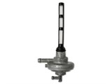 Benzinhahn Piaggio Vespa ET 2/4 125-150cc, Aprilia, Derbi, Kymco, MBK Benzinhahn Piaggio Vespa ET 2/4 125-150cc, Aprilia, Derbi, Kymco, MBK
