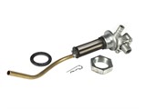 Benzinhahn Vespa PX 125E-200E / Arcobaleno-T5