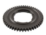 Zahnrad Z 54 passend auf 2/4. Gang Vespa 50-125cc, Primavera / ET3 / PK Zahnrad Z 54 passend auf 2/4. Gang Vespa 50-125cc, Primavera / ET3 / PK
