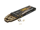 Chaine DC 428HD 136L Chaine DC 428HD 136L