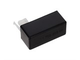 CDI Zündbox, Peugeot 103 mit 12V Zündung, 5 Pins CDI Zündbox, Peugeot 103 mit 12V Zündung, 5 Pins