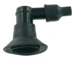 Kerzenstecker Minarelli air Kerzenstecker Minarelli air