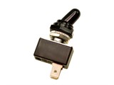 Killswitch Ein/Aus mit Gummi Killswitch Ein/Aus mit Gummi