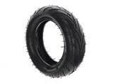 Pneu vorne Pocket Bike 90/65-6.5 profiliert Pneu vorne Pocket Bike 90/65-6.5 profiliert