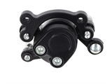 Bremszange vorne Pocket Bike Bremszange vorne Pocket Bike