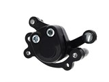 Bremszange Hinterrad Pocket Bike Bremszange Hinterrad Pocket Bike