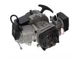 Motor Pocket Bike Motor Pocket Bike