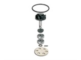 Revisionskit Wasserpumpe, Minarelli horizontal LC Revisionskit Wasserpumpe, Minarelli horizontal LC