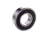 Lager (Radlager) 6202/2RSH (15x35x11) Lager (Radlager) 6202/2RSH (15x35x11)