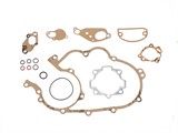 Motorendichtsatz mit O-Ring zu Piaggio Vespa PX 125-150cc Motorendichtsatz mit O-Ring zu Piaggio Vespa PX 125-150cc
