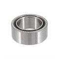 Lager (Nadellager)10-4392 E 14C 25x38x15 Lager (Nadellager)10-4392 E 14C 25x38x15