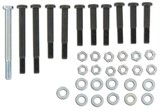 Schraubenkit Motor, Vespa 50, PK 50 XL, ET3 Schraubenkit Motor, Vespa 50, PK 50 XL, ET3
