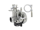 Vergaser Dellorto SHBC 19.19E Vespa PK125 Vergaser Dellorto SHBC 19.19E Vespa PK125