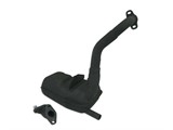 Auspuff Sito Plus, PK 125 / PK 125 XL Auspuff Sito Plus, PK 125 / PK 125 XL