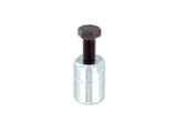 Kupplungsabzieher 26x1mm Vespa 50-91-ET3 Kupplungsabzieher 26x1mm Vespa 50-91-ET3