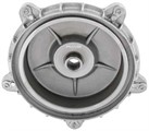 Bremstrommel Vespa PX 125-200 (27mm) Bremstrommel Vespa PX 125-200 (27mm)