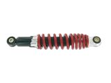 Stossdämpfer 260mm vorne Peugeot Speedfight 1 & 2 Stossdämpfer 260mm vorne Peugeot Speedfight 1 & 2
