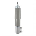 Stossdämpfer RMS PK125/S/XL grau vorne Stossdämpfer RMS PK125/S/XL grau vorne