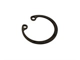 Seegerring Ø 27mm innen, Kupplung Piaggio Ciao,Si,Bravo,Boxer Mono Seegerring Ø 27mm innen, Kupplung Piaggio Ciao,Si,Bravo,Boxer Mono