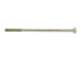Schwinghalter / Gepäckträger M 8 x 140 mm Piaggio Ciao PX, C24