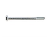 Schraube M10 x 117mm Sattelfederung Ciao PX Schraube M10 x 117mm Sattelfederung Ciao PX