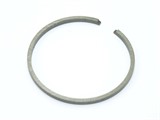 Kolbenring Piaggio, 38.4x2mm Kolbenring Piaggio, 38.4x2mm