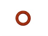 Dichtung Raccord klein Dell'Orto zu SHA-Piaggio/SHA-Beta Dichtung Raccord klein Dell'Orto zu SHA-Piaggio/SHA-Beta