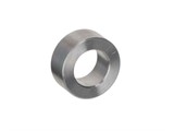 Distanzstück Variator Piaggio Ciao, Si Distanzstück Variator Piaggio Ciao, Si