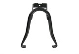 Zentralständer Piaggio Ciao, Bolzen 10mm Zentralständer Piaggio Ciao, Bolzen 10mm