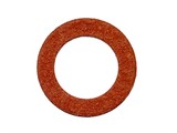 Dichtung Raccord gross Dell'Orto zu SHA-Piaggio/SHA-Beta Dichtung Raccord gross Dell'Orto zu SHA-Piaggio/SHA-Beta