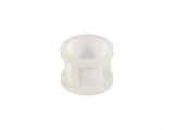 Filter Dell'Orto zu SHA-Piaggio/SHA-Beta Filter Dell'Orto zu SHA-Piaggio/SHA-Beta