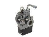 Vergaser Dellorto SHA 12/7 Piaggio Ciao Vergaser Dellorto SHA 12/7 Piaggio Ciao