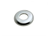 Zentrierscheibe 11mm Piaggio/Gilera