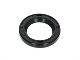 Simmerring 17-25-4 Piaggio Ciao, Si, Bravo, Boxer (Mono Pully Welle) Simmerring 17-25-4 Piaggio Ciao, Si, Bravo, Boxer (Mono Pully Welle)