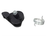 Kettenspanner Tretkette Piaggio SI PTT / Grillo / Bravo Kettenspanner Tretkette Piaggio SI PTT / Grillo / Bravo