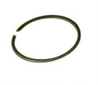 Kolbenring Piaggio, 38.8x2mm Kolbenring Piaggio, 38.8x2mm