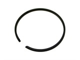Kolbenring Piaggio, 38.2x2mm Kolbenring Piaggio, 38.2x2mm