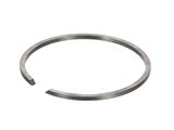 Kolbenring Piaggio, 38.8x1.5mm Kolbenring Piaggio, 38.8x1.5mm