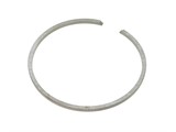 Kolbenring Piaggio, 38.2x1.5mm Kolbenring Piaggio, 38.2x1.5mm