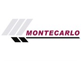 Aufkleber MONTECARLO Piaggio SI Aufkleber MONTECARLO Piaggio SI