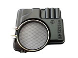 Luftfilter Piaggio Ciao/Si (modell IGM) Luftfilter Piaggio Ciao/Si (modell IGM)