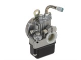 Vergaser Dell'Orto 12/12 SHA Piaggio / Gilera Vergaser Dell'Orto 12/12 SHA Piaggio / Gilera